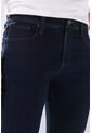 KOAJ PANTALON KOAJ JEAN SLIM 33276 2/26 de Koaj