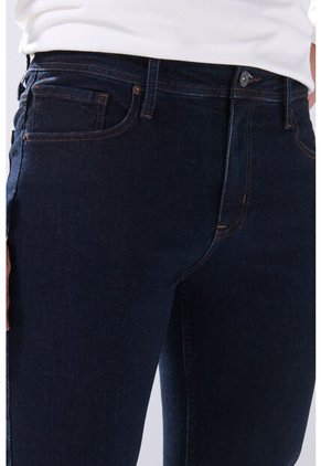 KOAJ PANTALON KOAJ JEAN SLIM 33276 2/26