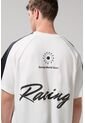 KOAJ CAMISETA KOAJ MONTIS 26164 3/25 de Koaj