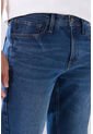 KOAJ PANTALON KOAJ JEAN 90s 33527 3/26 de Koaj