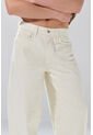 KOAJ PANTALON KOAJ JEAN BALLOON 33156  2/26 de Koaj