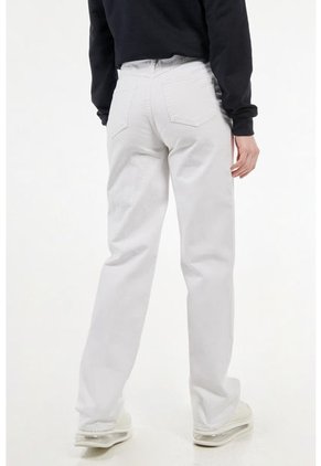 KOAJ PANTALON KOAJ JEAN 90S 162 S2 4/