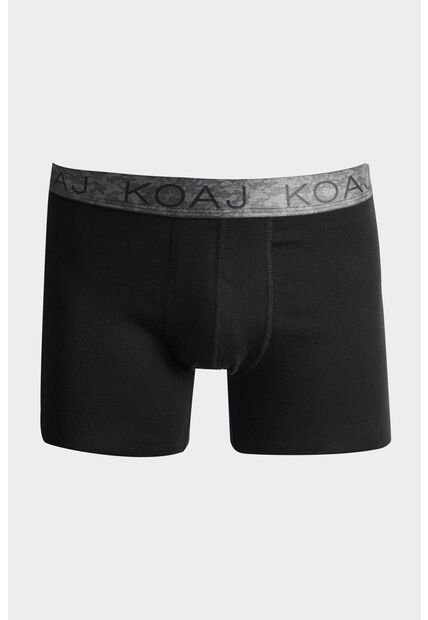 KOAJ BOXER KOAJ PIERNA LARGA 22909 2/25