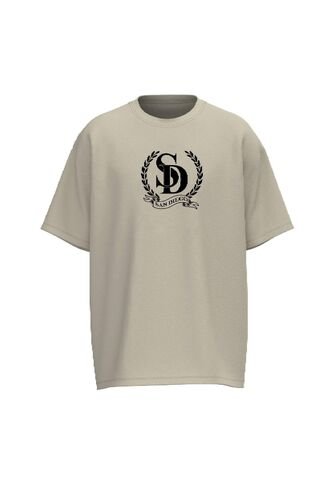 CAMISETA KOAJ NEO 17047 4/24 Koaj