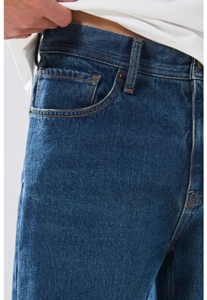 KOAJ PANTALON KOAJ JEAN BAGGY 33581 3/26