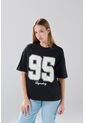 KOAJ CAMISETA KOAJ 32819 2/26 de Koaj