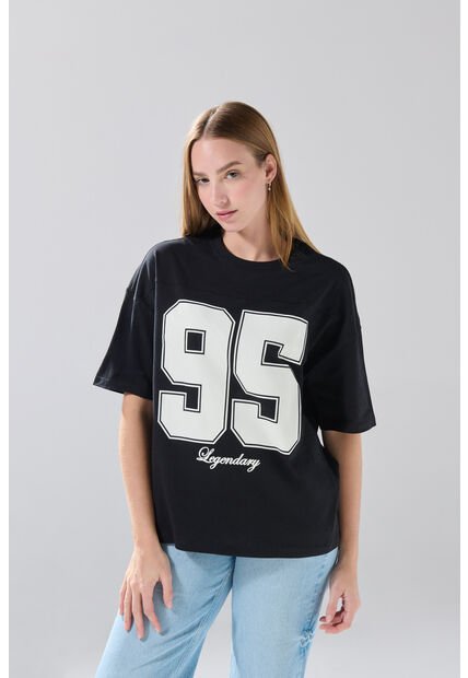 KOAJ CAMISETA KOAJ 32819 2/26