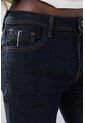 KOAJ PANTALON KOAJ JEAN  SKINNY FIT 33279 2/2 de Koaj