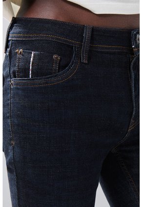 KOAJ PANTALON KOAJ JEAN SKINNY FIT 33279 2/2