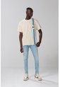 KOAJ CAMISETA KOAJ RAMSOT 18174 1/25 de Koaj