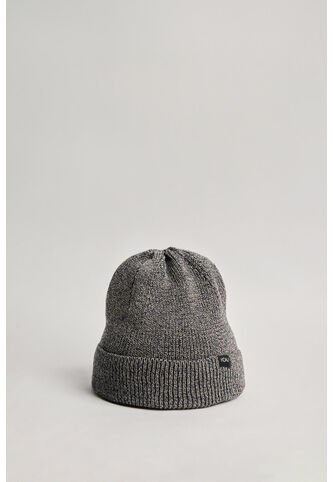 KOAJ GORRO KOAJ CUFF 7935 2/24 Koaj