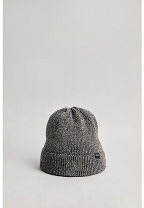KOAJ GORRO KOAJ CUFF 7935 2/24