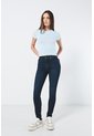 KOAJ PANTALON KOAJ JEAN JEGGING TA FB  13934 de Koaj