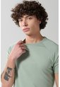 KOAJ CAMISETA KOAJ ANHUI 15566 4/24 de Koaj