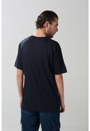 CAMISETA KOAJ 22340 2/25