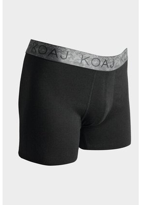 KOAJ BOXER KOAJ PIERNA LARGA 22909 2/25