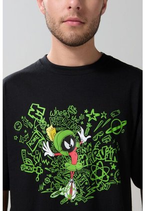 CAMISETA KOAJ REKAS 22369 2/25