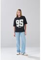 KOAJ CAMISETA KOAJ 32819 2/26 de Koaj