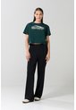 KOAJ CAMISETA KOAJ 23478 2/25 de Koaj