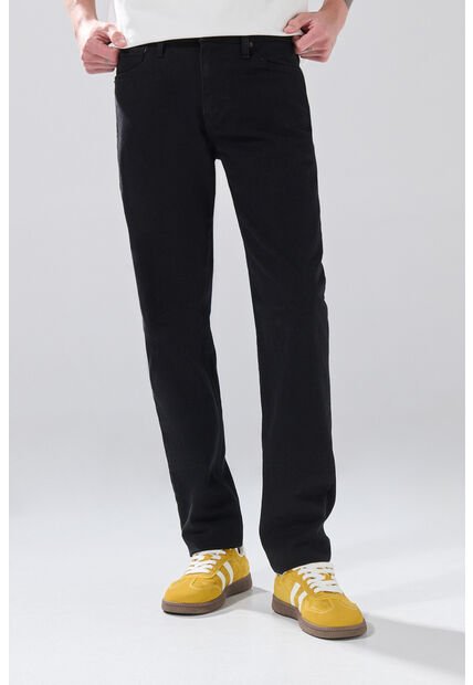 KOAJ PANTALON KOAJ JEAN SLIM 32907 2/26