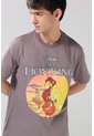KOAJ CAMISETA KOAJ KUTUR 27824 4/25 de Koaj