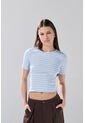KOAJ CAMISETA KOAJ PEARL 2 32833 2/26 de Koaj
