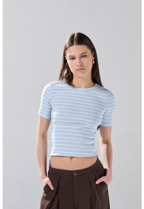KOAJ CAMISETA KOAJ PEARL 2 32833 2/26