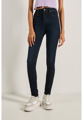 PANTALON KOAJ JEAN JEGGING TA FB 8996 2/24 Koaj
