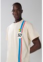 KOAJ CAMISETA KOAJ RAMSOT 18174 1/25 de Koaj