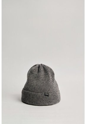 KOAJ GORRO KOAJ CUFF 7935 2/24