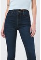 KOAJ PANTALON KOAJ JEAN JEGGING TA FB  13934 de Koaj
