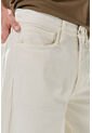KOAJ PANTALON KOAJ JEAN BALLOON 33156  2/26 de Koaj