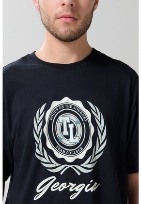 CAMISETA KOAJ 22340 2/25