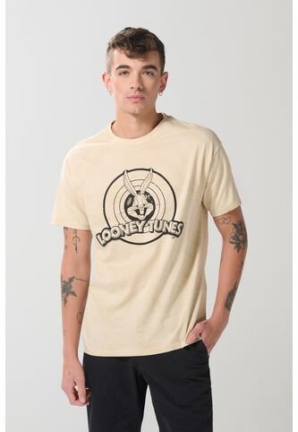 CAMISETA KOAJ ZUNAT 22368 2/25 Koaj