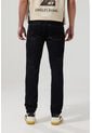 KOAJ PANTALON KOAJ JEAN  SKINNY FIT 28365 4/2 de Koaj