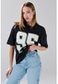 KOAJ CAMISETA KOAJ 32819 2/26 de Koaj