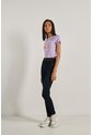 PANTALON KOAJ JEAN JEGGING TA FB 8996 2/24 de Koaj