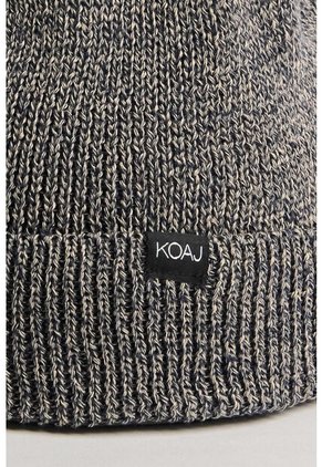 KOAJ GORRO KOAJ CUFF 7935 2/24