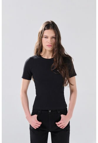 KOAJ CAMISETA KOAJ PEARL 3 32836 2/26 Koaj