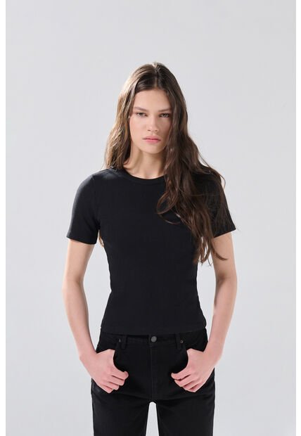 KOAJ CAMISETA KOAJ PEARL 3 32836 2/26