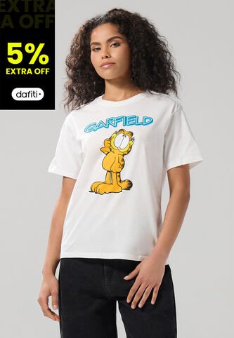 KOAJ CAMISETA KOAJ PEFT 28634 4/25 Koaj