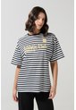 KOAJ CAMISETA KOAJ FRIKY 24488 2/25 de Koaj
