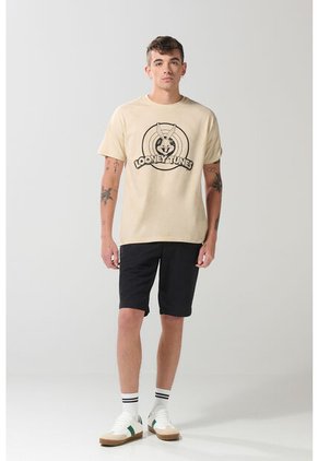 KOAJ CAMISETA KOAJ ZUNAT 22368 2/25