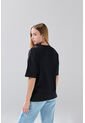 KOAJ CAMISETA KOAJ 32819 2/26 de Koaj
