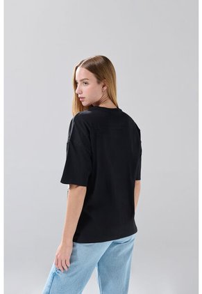 KOAJ CAMISETA KOAJ 32819 2/26