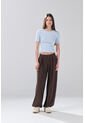 KOAJ CAMISETA KOAJ PEARL 2 32833 2/26 de Koaj