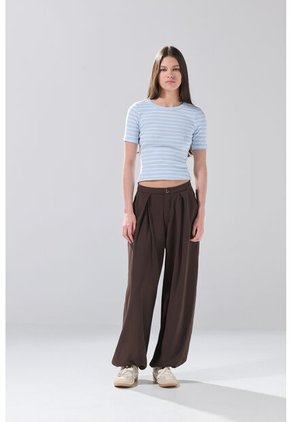 KOAJ CAMISETA KOAJ PEARL 2 32833 2/26