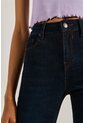 PANTALON KOAJ JEAN JEGGING TA FB 8996 2/24 de Koaj