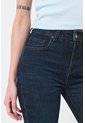 KOAJ PANTALON KOAJ JEAN JEGGING TA FB  13934 de Koaj
