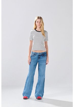 KOAJ CAMISETA KOAJ PEARL 1 32832 2/26